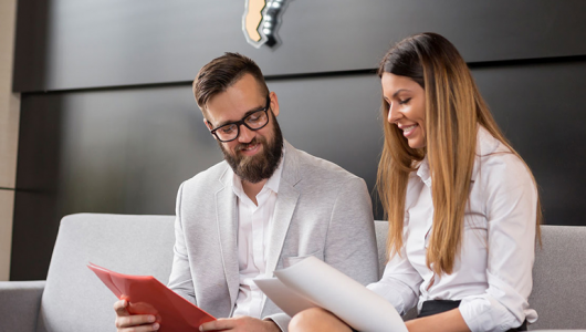 exit-interview-service-770-500