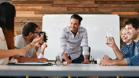 outplacement-service-770-500 outplacement-service-770-500