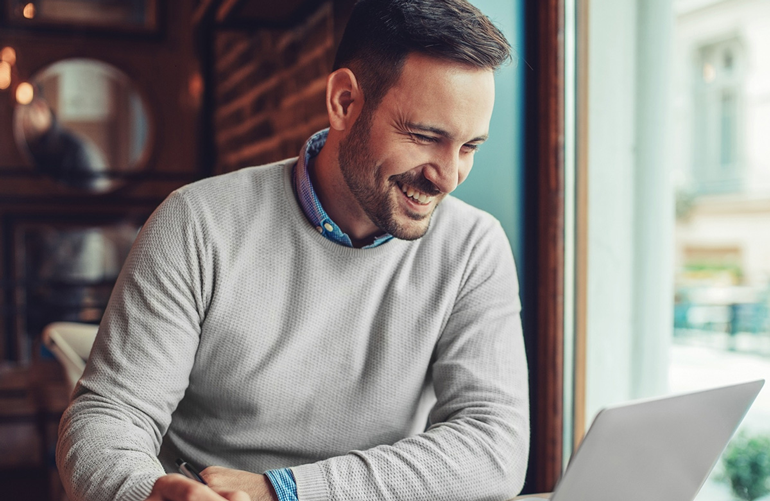 finance-accounting-hire-recrutare-770-500