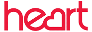 hr-agile-heart-company-logo2