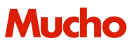 hr-agile-mucho-company-logo