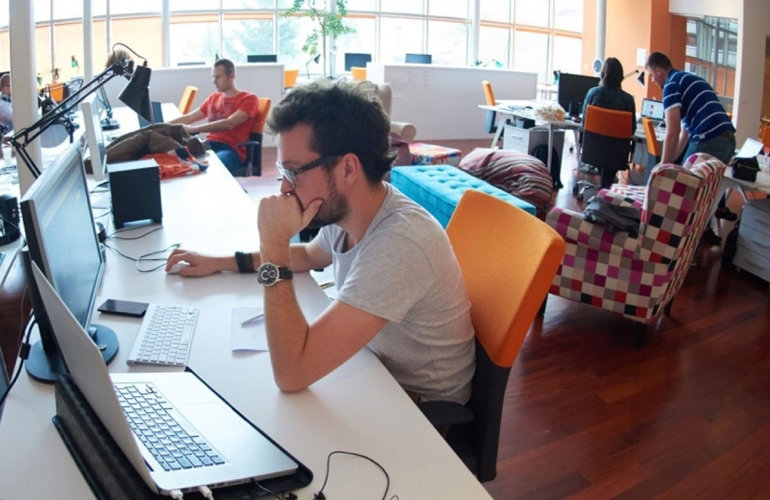 information-technology-recrutare-770-500