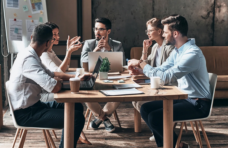 project-management-hire-recrutare-770-500