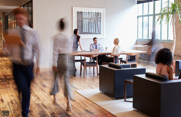 sales-hire-recrutare-770-500