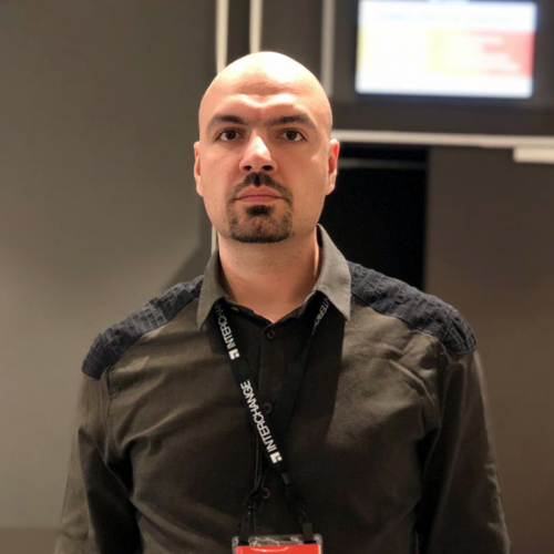 Echipa-HR-Agile-Mihai3
