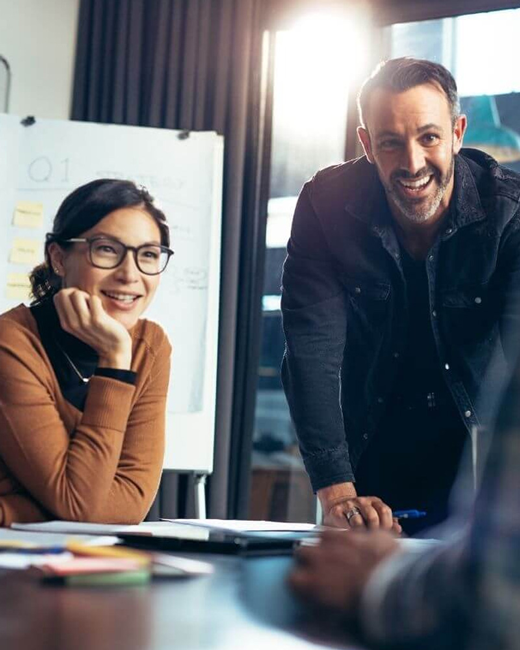 hr-agile-despre-noi-descriere-firma