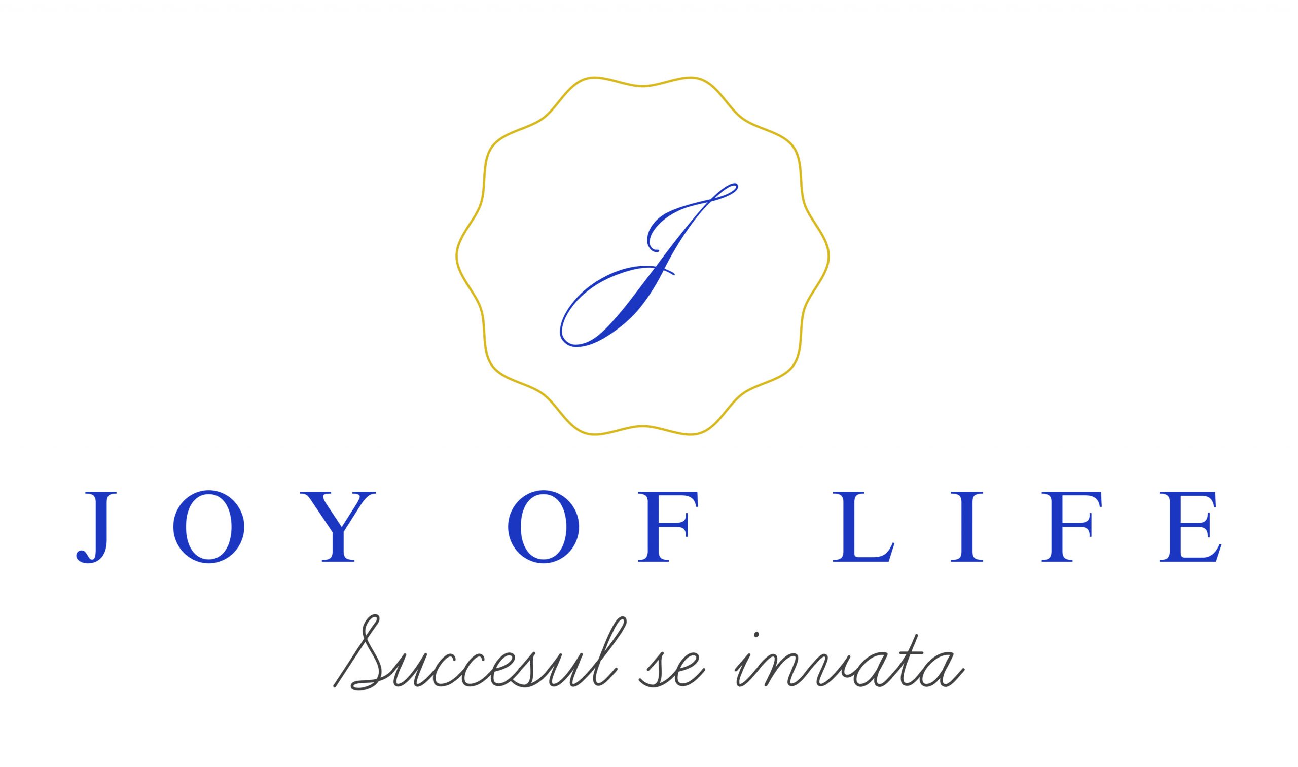 joy of life consulting logo_white_background
