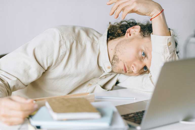 burnout-risks-in-IT-770x514