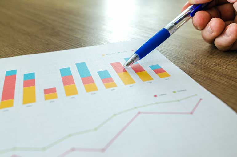 dashboards-charts-data-770x513