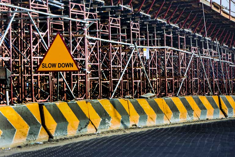 warning-sign-770x514