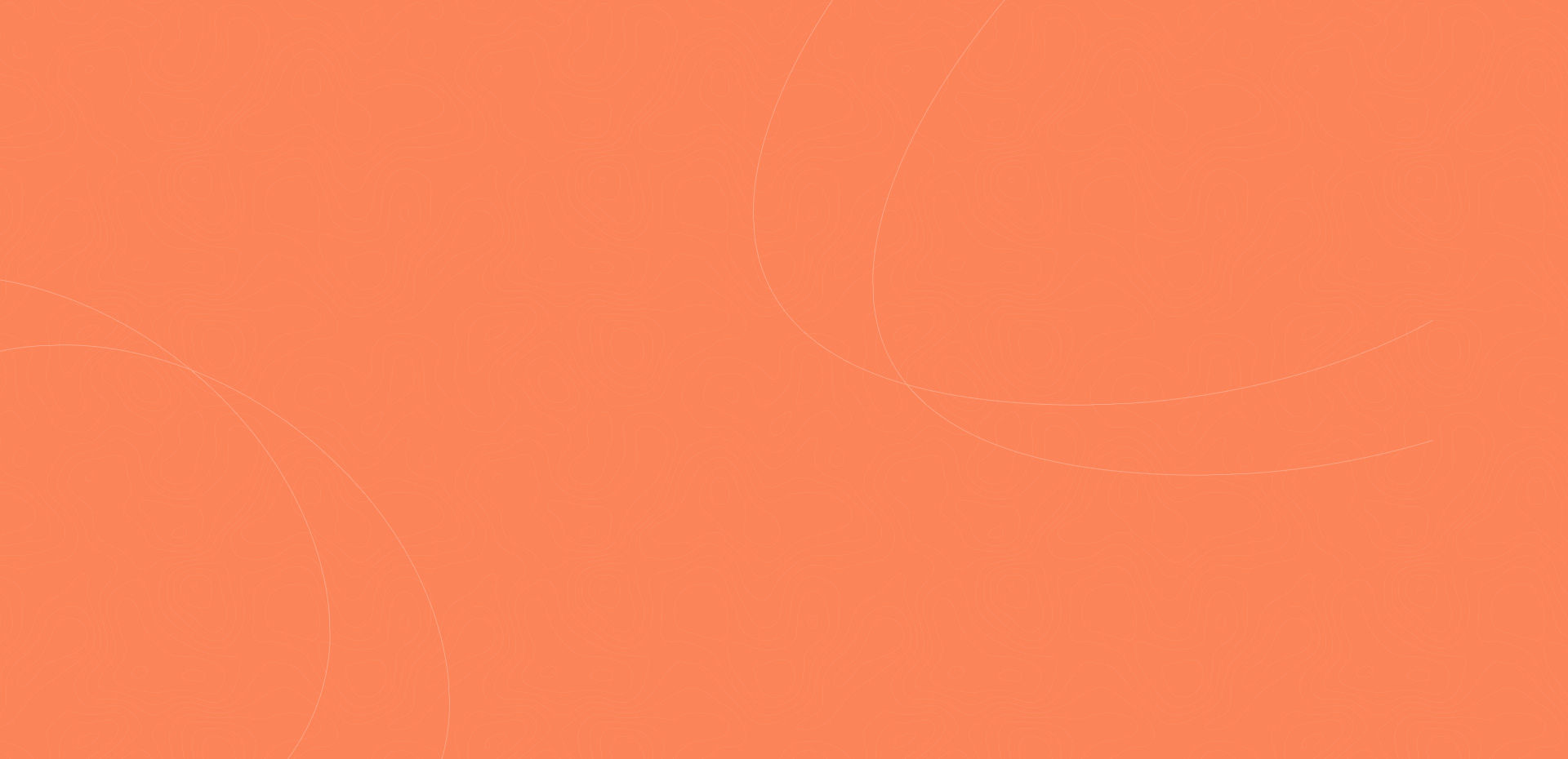 hr agile slide-02-bg-1